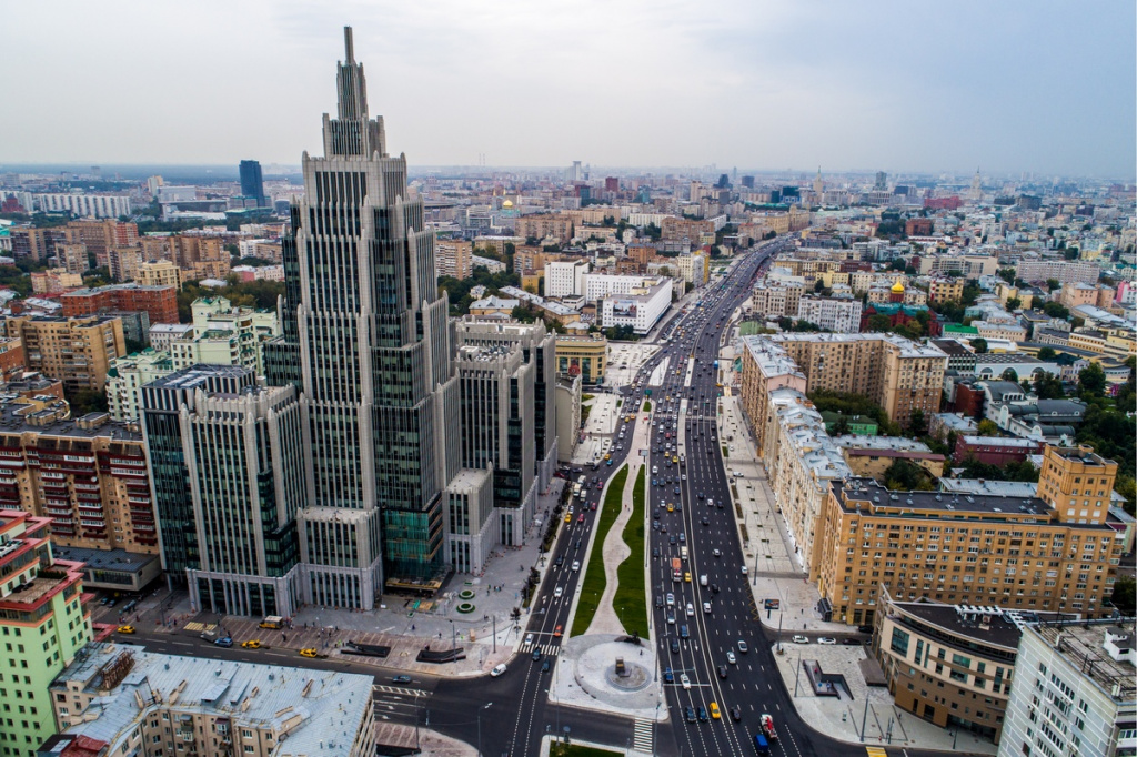 Кольца москвы фото. Садовое кольцо. Садовое кольцо вид сверху. Москва внутри садового кольца. Садовое кольцо район МСК.