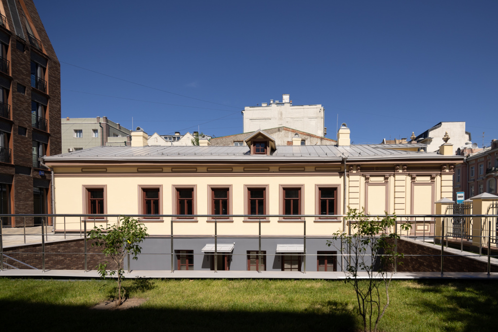 dol25r512.jpg dol25r512.jpg