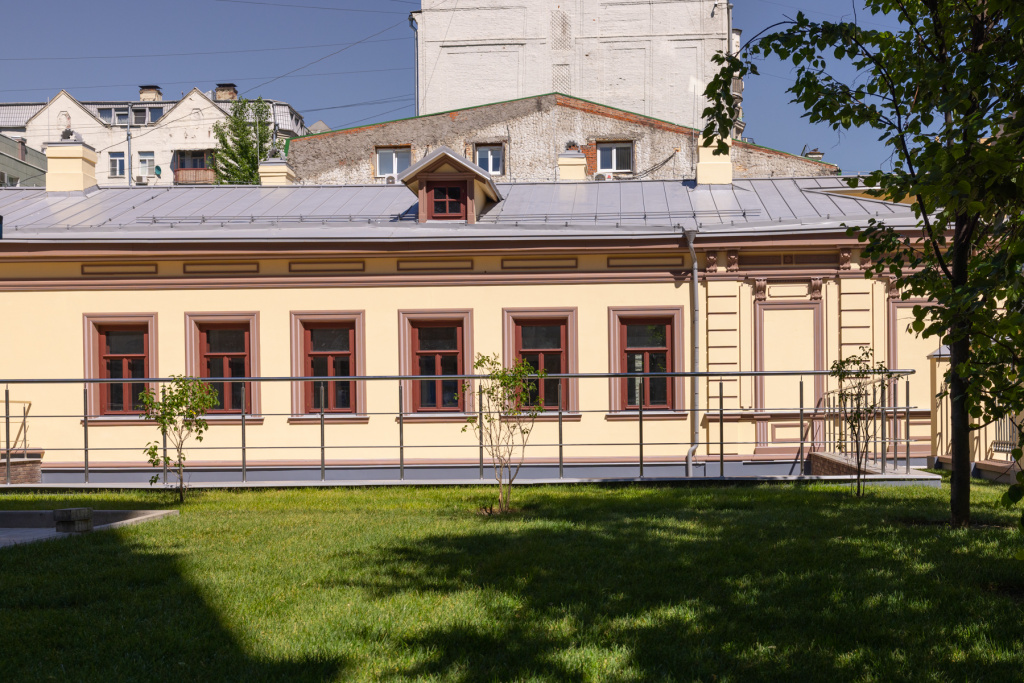 dol25r53.jpg