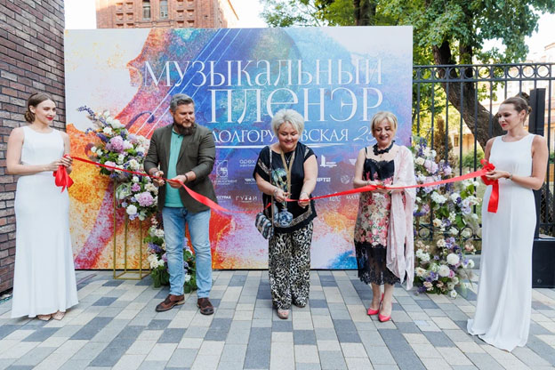 Долгоруковская 25 dolgorukovskaya_25_6.jpg